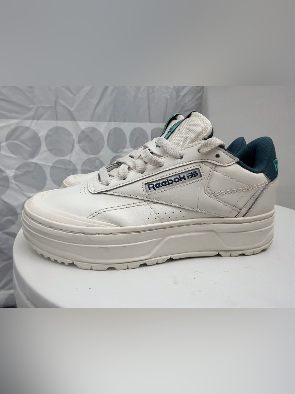 Reebok Classic 7 women